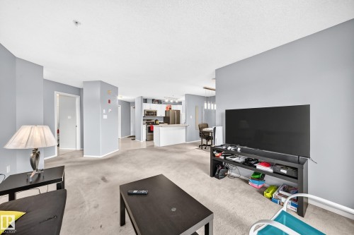 214 2903 Rabbit Hill Road, Edmonton, AB 
