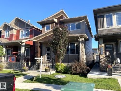 19227 27 Avenue Edmonton, AB T6M 1L1