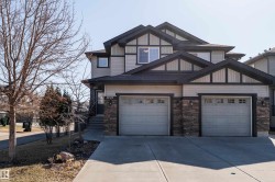 1019 177 Street  Edmonton, AB T6W 1Z9