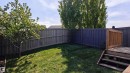 1019 177 Street, Edmonton, AB  - Outdoor 
