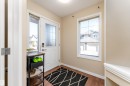 1019 177 Street, Edmonton, AB  - Indoor Photo Showing Other Room 