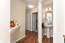 1019 177 Street, Edmonton, AB  - Indoor Photo Showing Other Room 