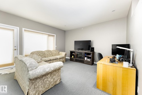 403 11415 100 Avenue, Edmonton, AB 