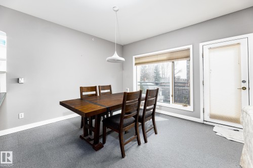 403 11415 100 Avenue, Edmonton, AB 
