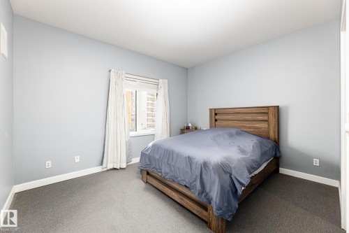 403 11415 100 Avenue, Edmonton, AB 
