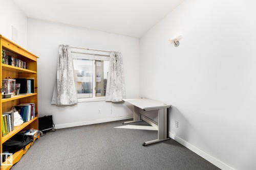 403 11415 100 Avenue, Edmonton, AB 