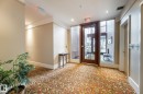 403 11415 100 Avenue, Edmonton, AB 