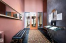 403 11415 100 Avenue, Edmonton, AB 