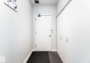 403 11415 100 Avenue, Edmonton, AB 