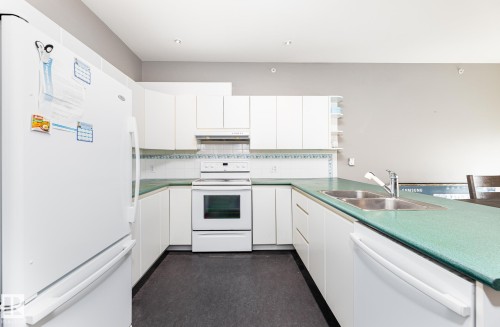 403 11415 100 Avenue, Edmonton, AB 