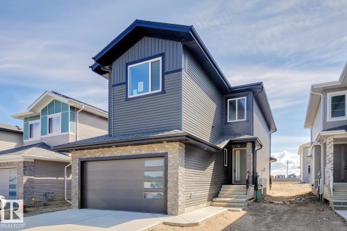 6269 19 Street  Rural Leduc County, AB T4X 3C8