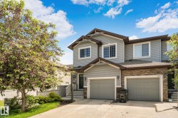 39 MEADOWVIEW Court Spruce Grove, AB T7X 0N2