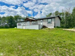 45015 Twp Rd 624  Rural Bonnyville M.D., AB T9N 2J6