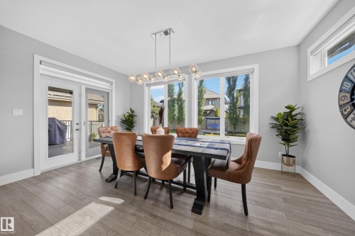 4407 Westcliff Close, Edmonton, AB 