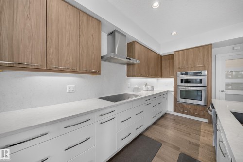 4407 Westcliff Close, Edmonton, AB 