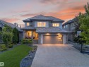 4407 Westcliff Close, Edmonton, AB 