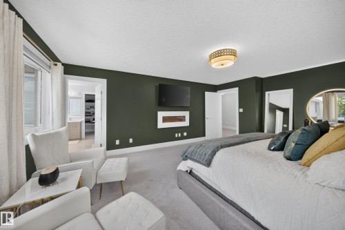 4407 Westcliff Close, Edmonton, AB 