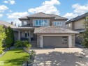 4407 Westcliff Close, Edmonton, AB 