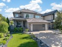 4407 Westcliff Close, Edmonton, AB 