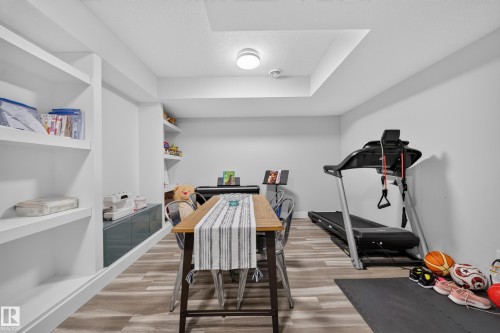 4407 Westcliff Close, Edmonton, AB 