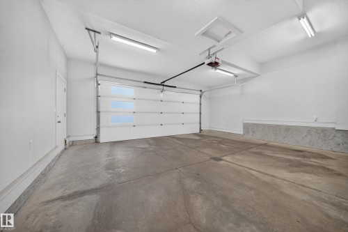 4407 Westcliff Close, Edmonton, AB 