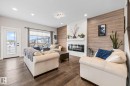 568 Merlin Landing Landing, Edmonton, AB 