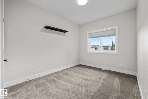 568 Merlin Landing Landing, Edmonton, AB 