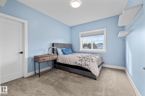 568 Merlin Landing Landing, Edmonton, AB 