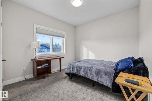 568 Merlin Landing Landing, Edmonton, AB 