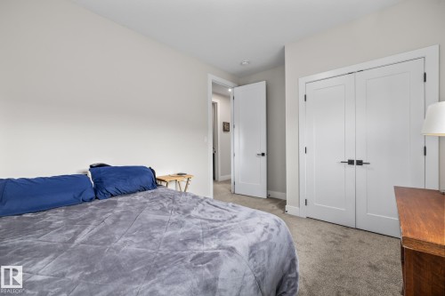 568 Merlin Landing Landing, Edmonton, AB 