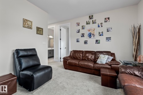 568 Merlin Landing Landing, Edmonton, AB 