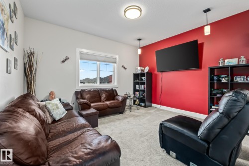 568 Merlin Landing Landing, Edmonton, AB 