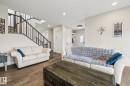 568 Merlin Landing Landing, Edmonton, AB 