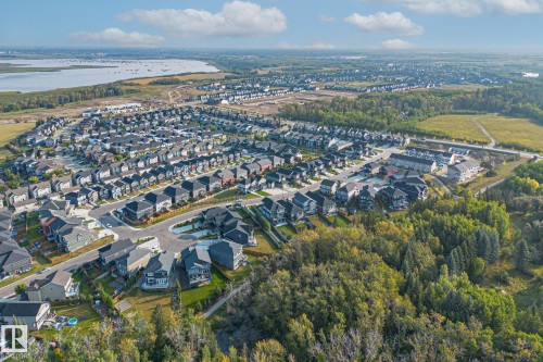 568 Merlin Landing Landing, Edmonton, AB 