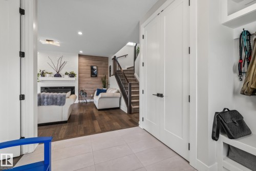 568 Merlin Landing Landing, Edmonton, AB 