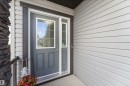 3039 Harvey Cr, Edmonton, AB 