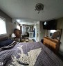 Bedroom - 10523 105 Street, Westlock, AB 