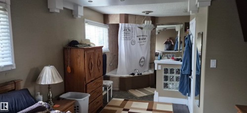 Bathroom - 10523 105 Street, Westlock, AB 
