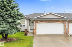 18 HILLCREST Court Spruce Grove, AB T7X 4A8