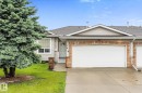 18 Hillcrest Court, Spruce Grove, AB 