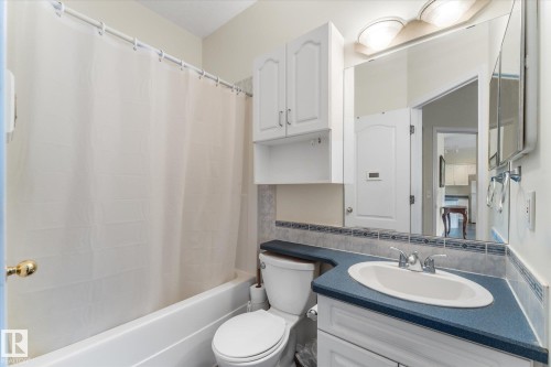 18 Hillcrest Court, Spruce Grove, AB 