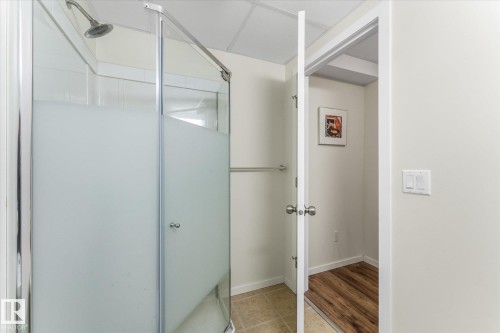 18 Hillcrest Court, Spruce Grove, AB 