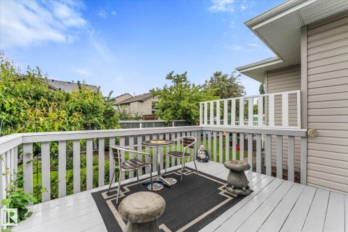 18 Hillcrest Court, Spruce Grove, AB 