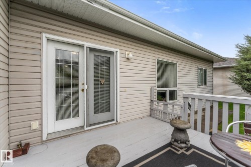18 Hillcrest Court, Spruce Grove, AB 
