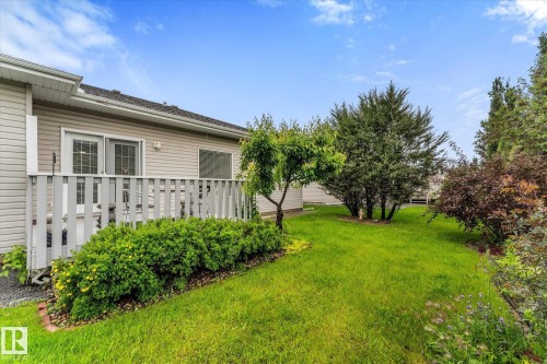 18 Hillcrest Court, Spruce Grove, AB 