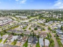 18 Hillcrest Court, Spruce Grove, AB 