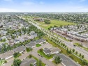 18 Hillcrest Court, Spruce Grove, AB 