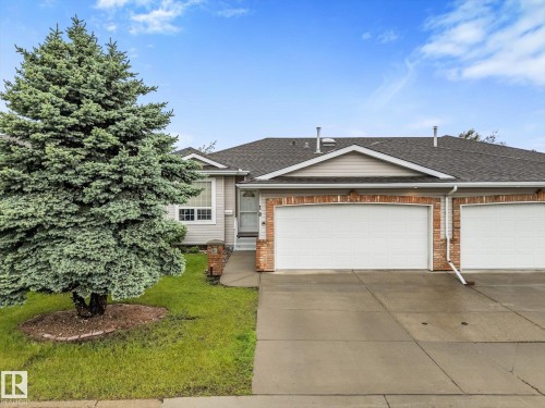 18 Hillcrest Court, Spruce Grove, AB 