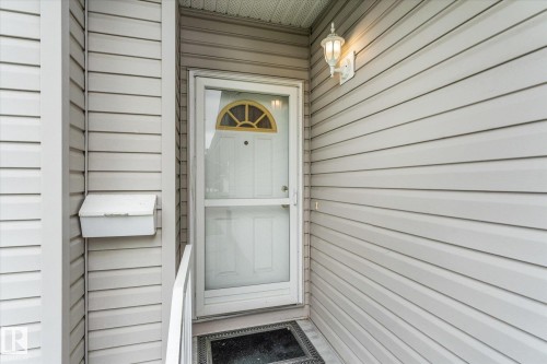 18 Hillcrest Court, Spruce Grove, AB 