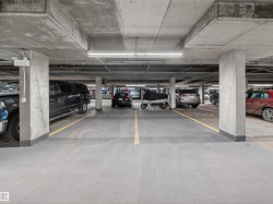 141 Festival Way  Sherwood Park, AB T8A 3V8